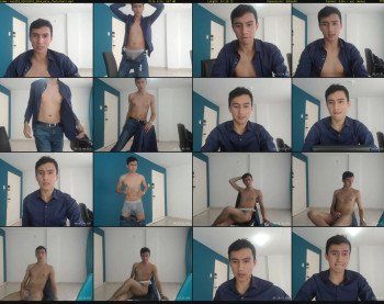 keid93