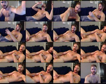 kelso5467