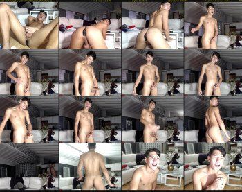 latingogoboys