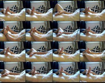 lexxx_x