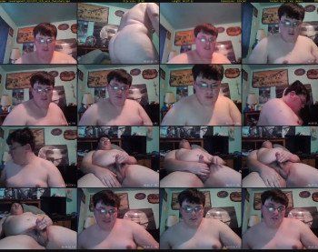 lonedragon697