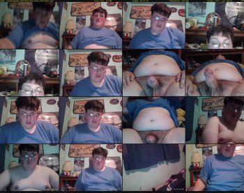 lonedragon697