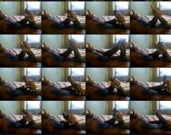 longstroke215