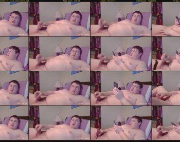 lookingforthehotmen