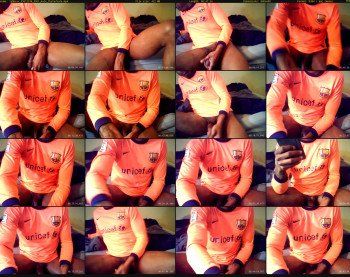 lybbxxx