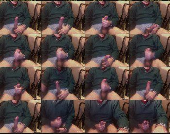 mariohelder