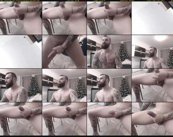 masterbigcock25