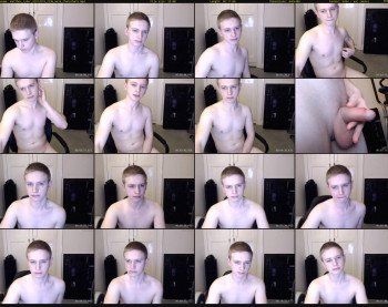 matthew_ryder