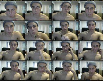 mentolboy92