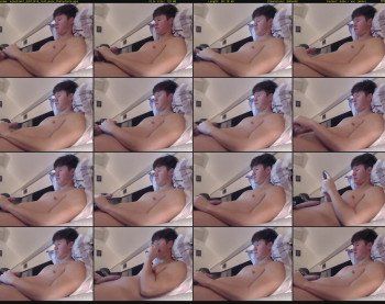mikeblok1