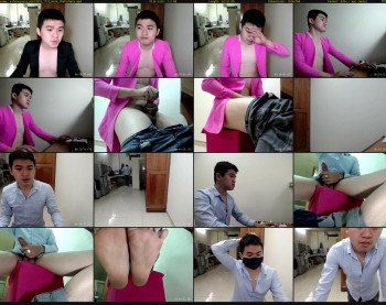 mrhoneyasia