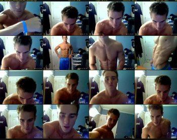 musclehere