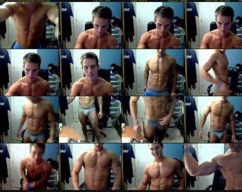 musclehere