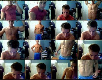 musclehere