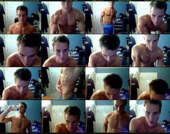 musclemodelhere