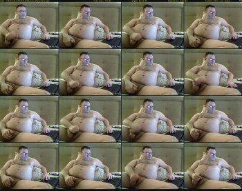 ncbater79