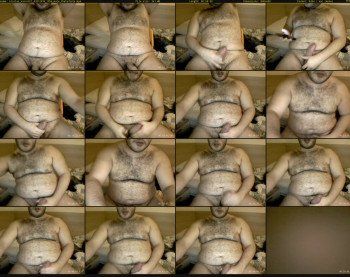 nicolas_vincent1