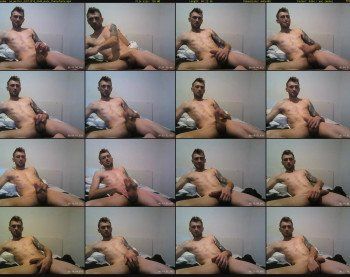 no_metter