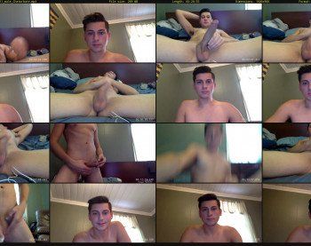 notbigshawn