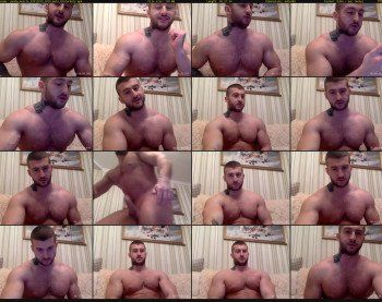 panda_muscle