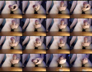 pcum_r