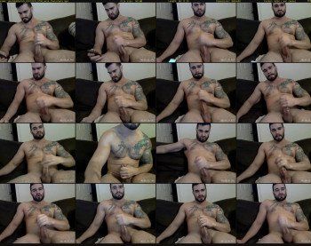 phatdaddydick
