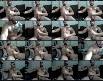 phatdaddydick