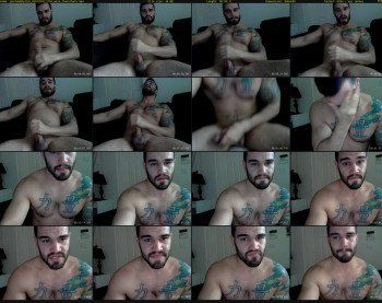 phatdaddydick