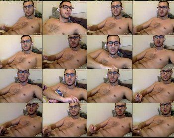 pornstarnate09