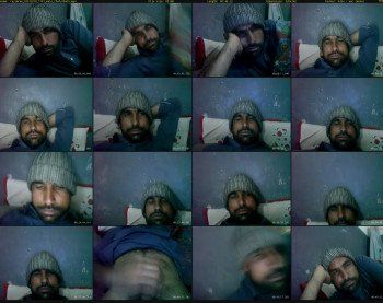 rayimran