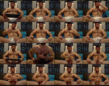 samuelrom