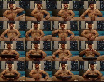 samuelrom