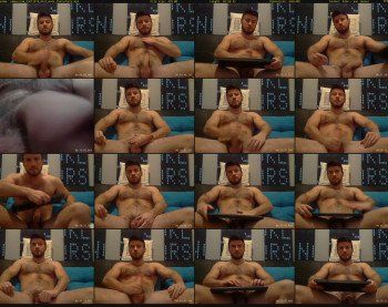samuelrom
