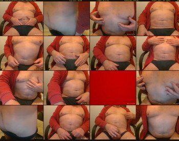 scotti30