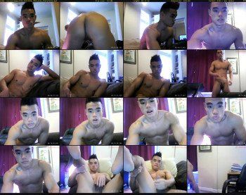 sexyasianguy2340