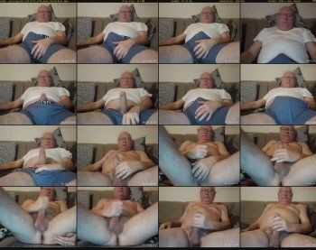 sexycoquin53