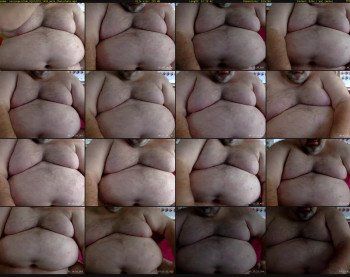 sexysuperchub
