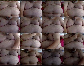 sexysuperchub