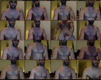sidepiece1111