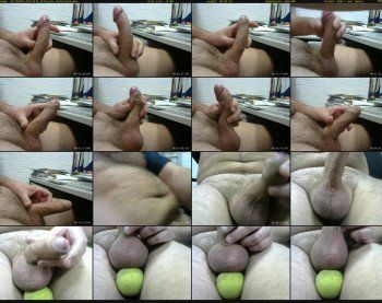 smith0303