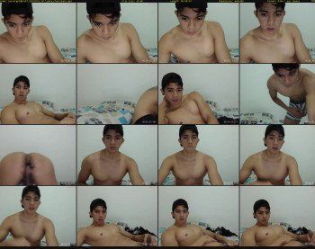soccergoldbro97