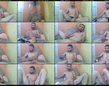 souly156