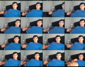 stefan_grab