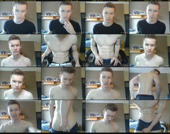 steven98_98