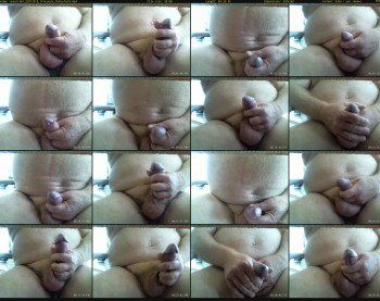 sweetrob1