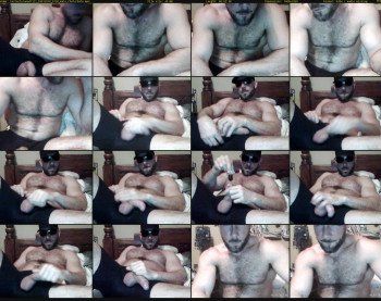 testosteronedrill