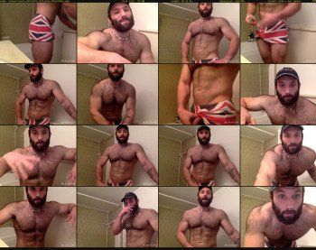 texmusclejock
