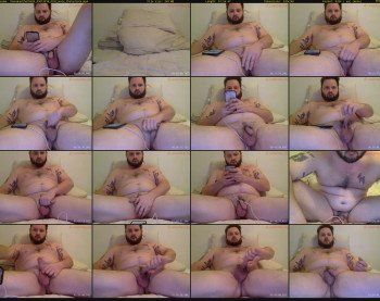 thenakedchef6404
