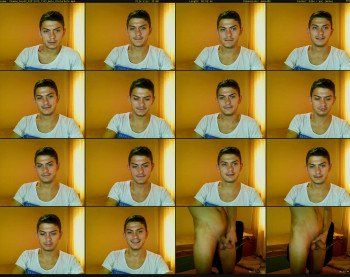 thomas_boy69