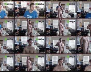 todd_williams
